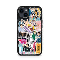 iPhone-14-Plus-Midnight