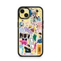 iPhone-14-Plus-Yellow