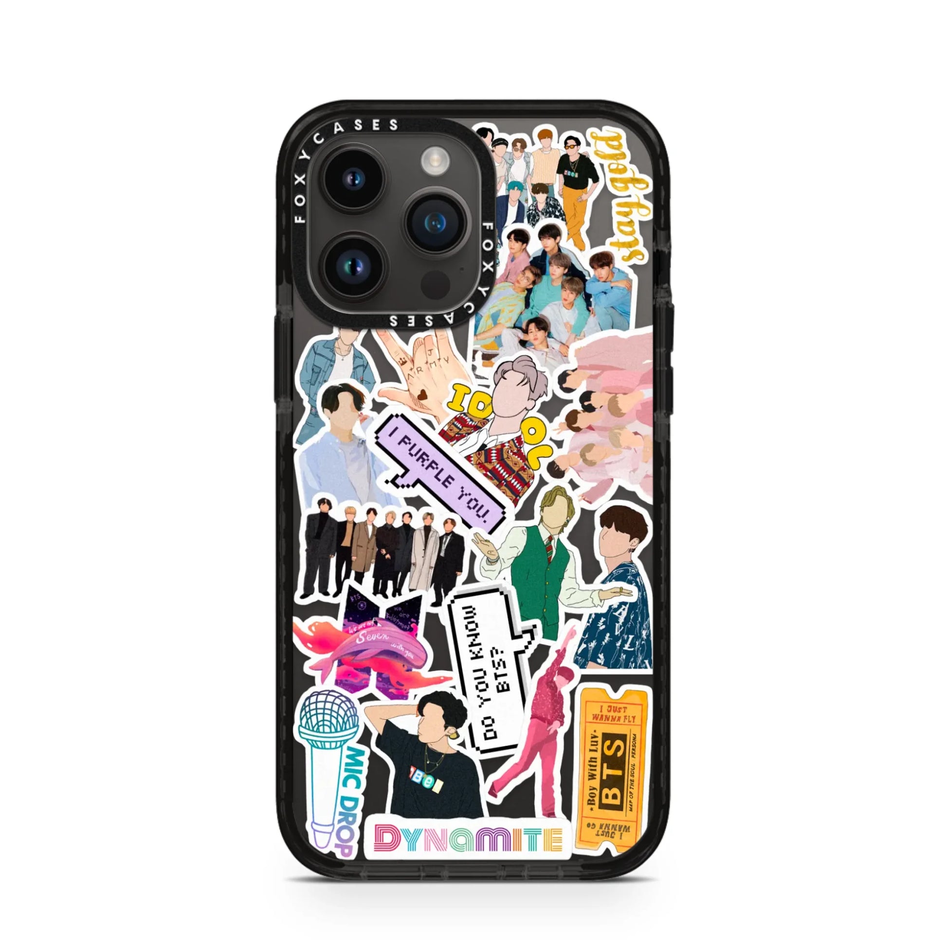 iPhone-14-Pro-Max-Space-Black