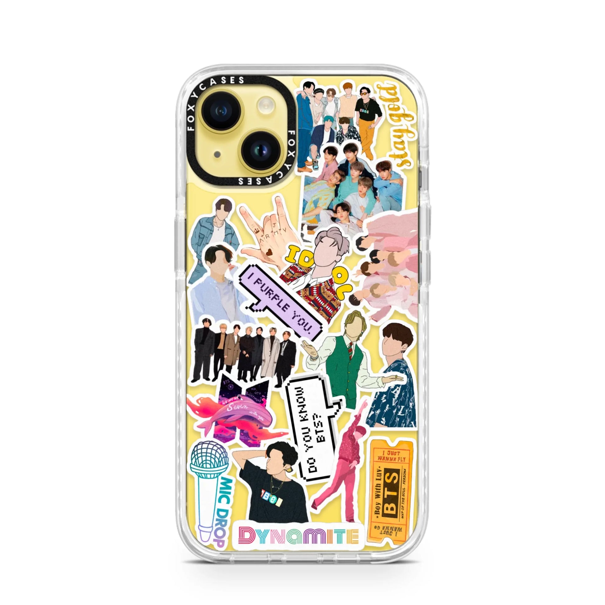 iPhone-14-Plus-Wh-Yellow