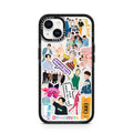 iPhone-14-Plus-Starlight