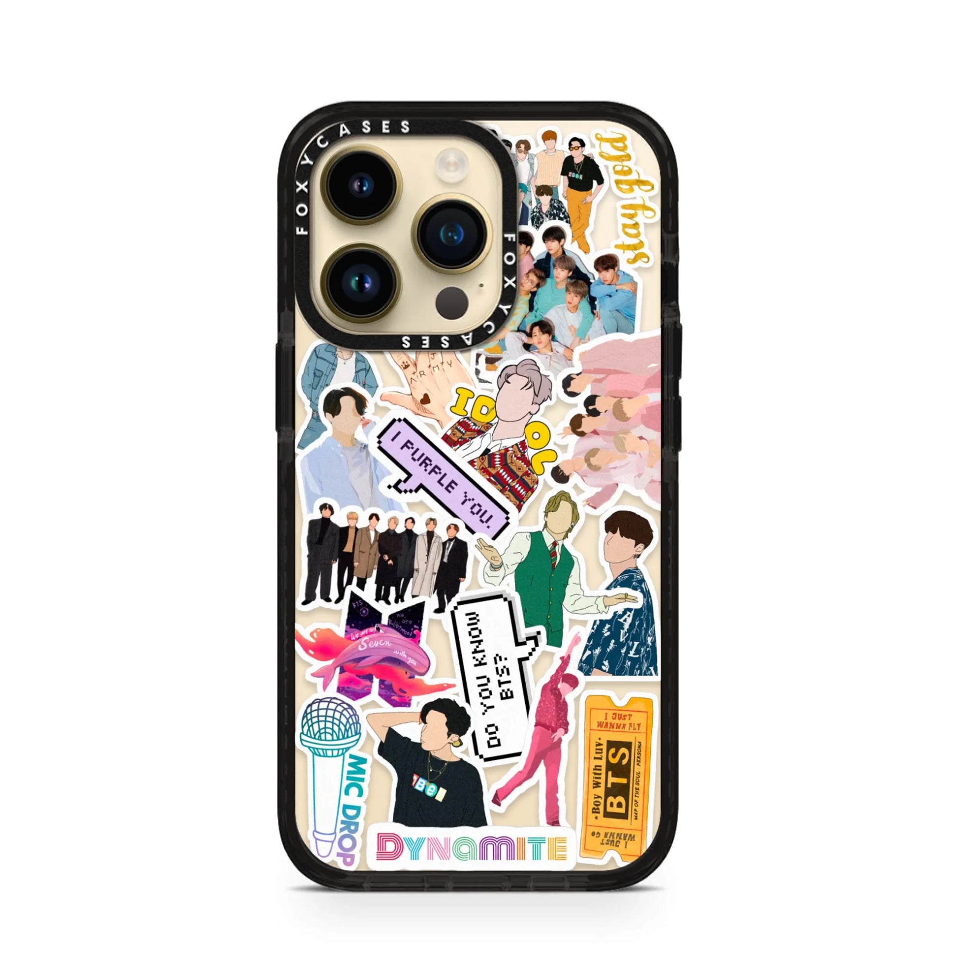 iPhone-14-Pro-Gold
