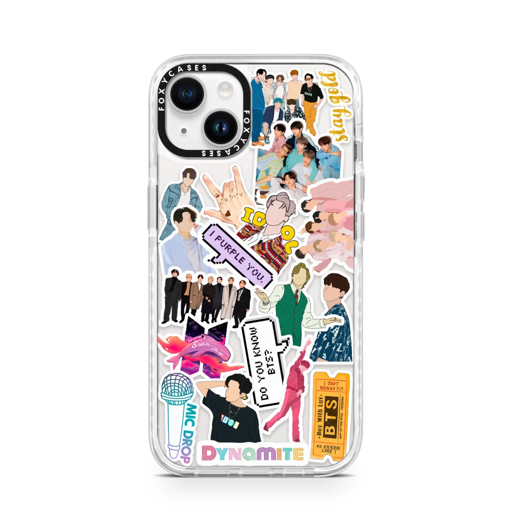 iPhone-14-Plus-Wh-Starlight