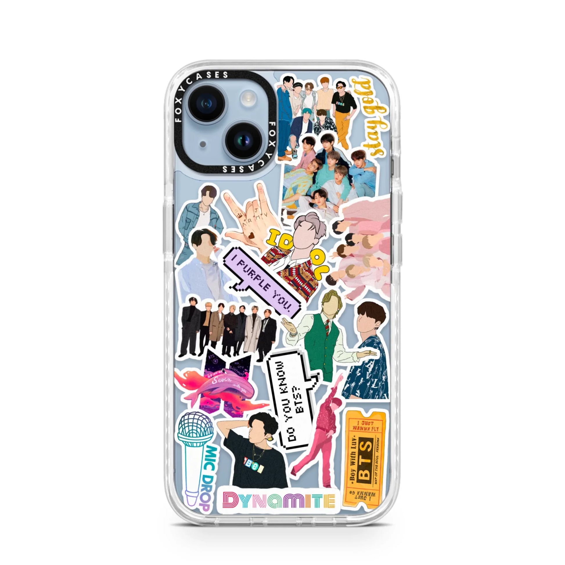 iPhone-14-Plus.-Wh-Blue
