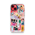 iPhone-14-Plus-Wh-Red