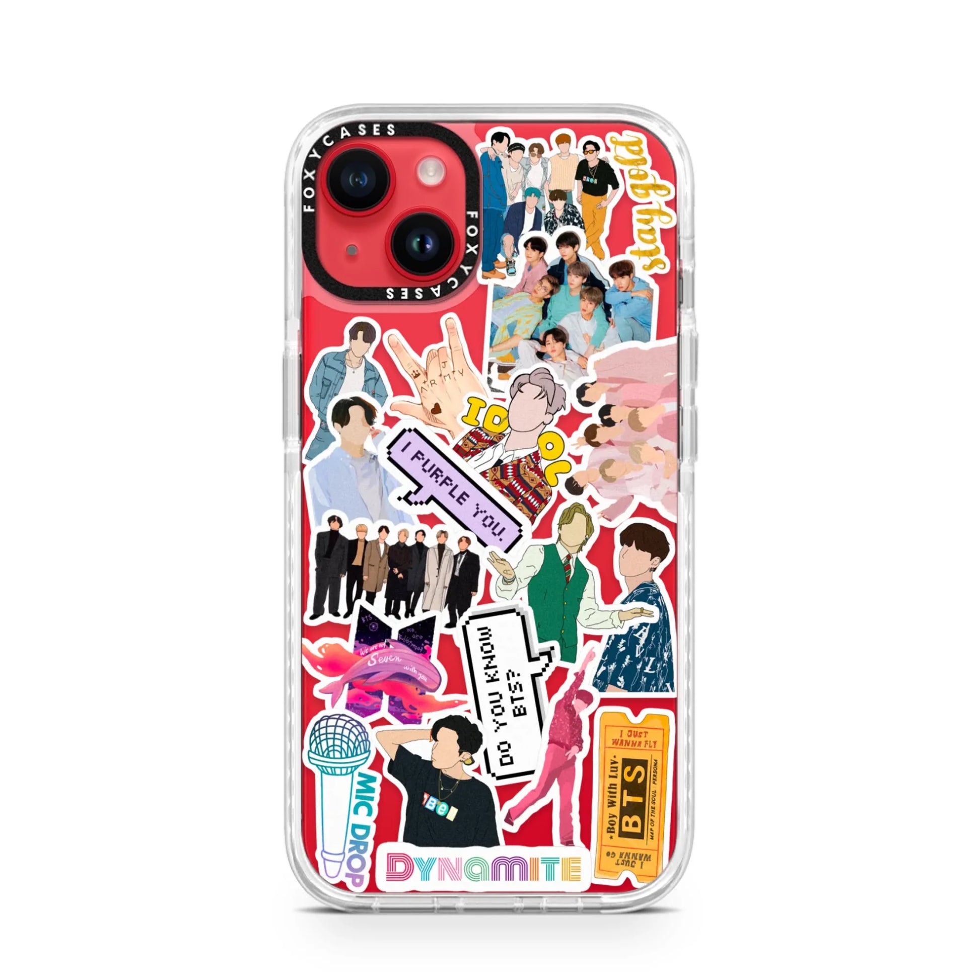 iPhone-14-Plus-Wh-Red