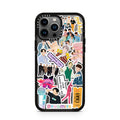 iPhone-13-Pro-Max-Graphite