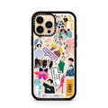iPhone-13-Pro-Max-Gold