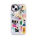 iPhone-14-Plus-Wh-Purple