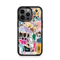 iPhone-13-Pro-Graphite