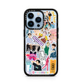 iPhone-13-Pro-Sierra-Blue