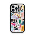 iPhone-13-Pro-Silver