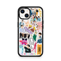 iPhone-13-Starlight