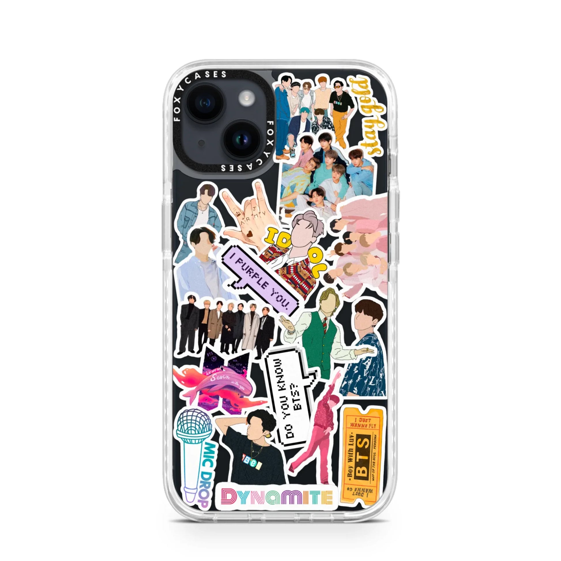 iPhone-14-Plus-Wh-Midnight