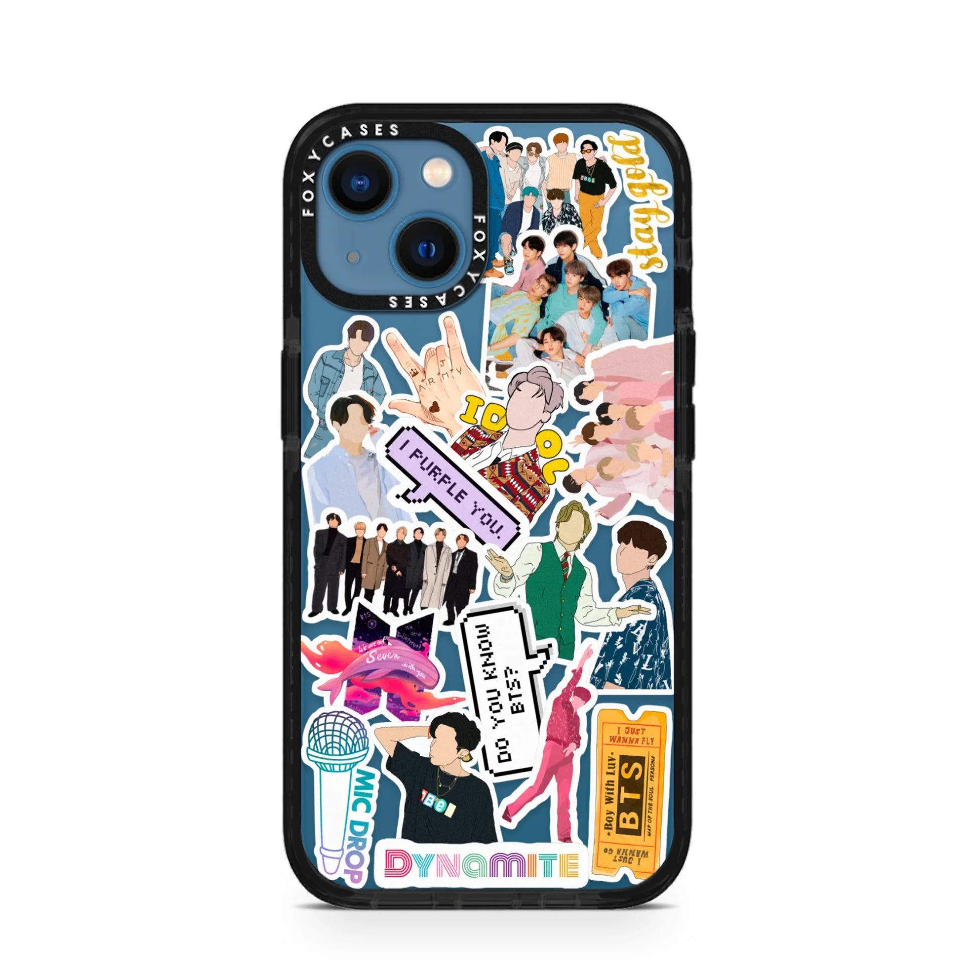 iPhone-13-Blue
