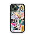 iPhone-13-Green