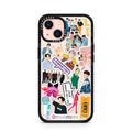 iPhone-13-Pink
