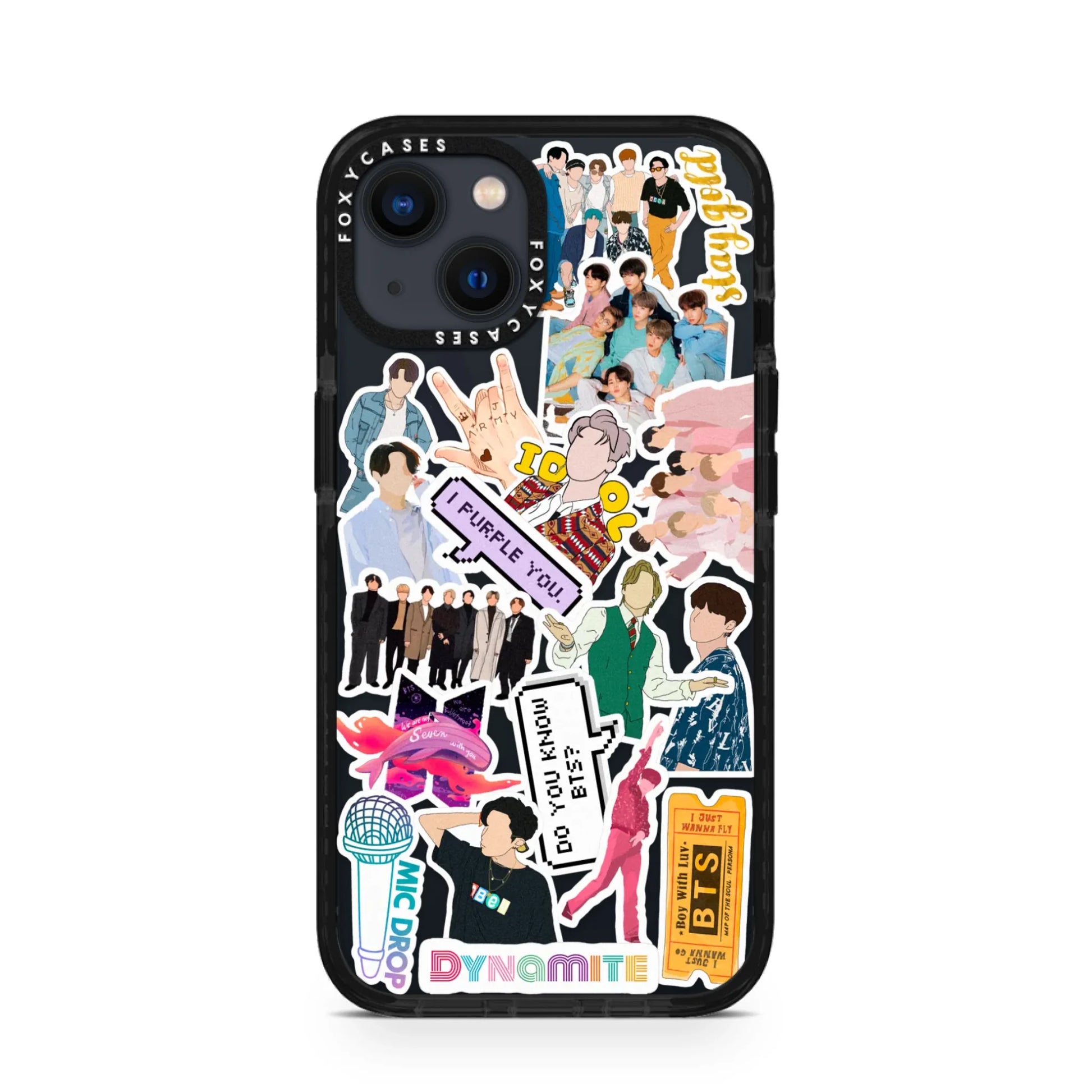 iPhone-13-Midnight