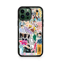 iPhone-13-Pro-Max-Alpine-Green