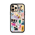 iPhone-12-Pro-Max-Gold