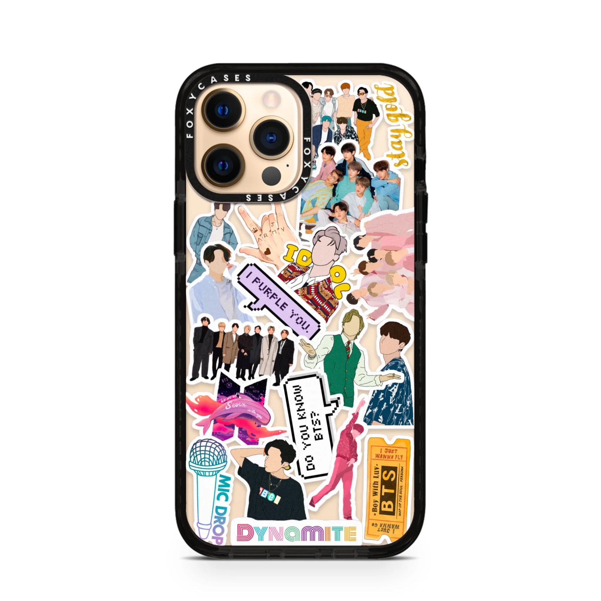 iPhone-12-Pro-Max-Gold