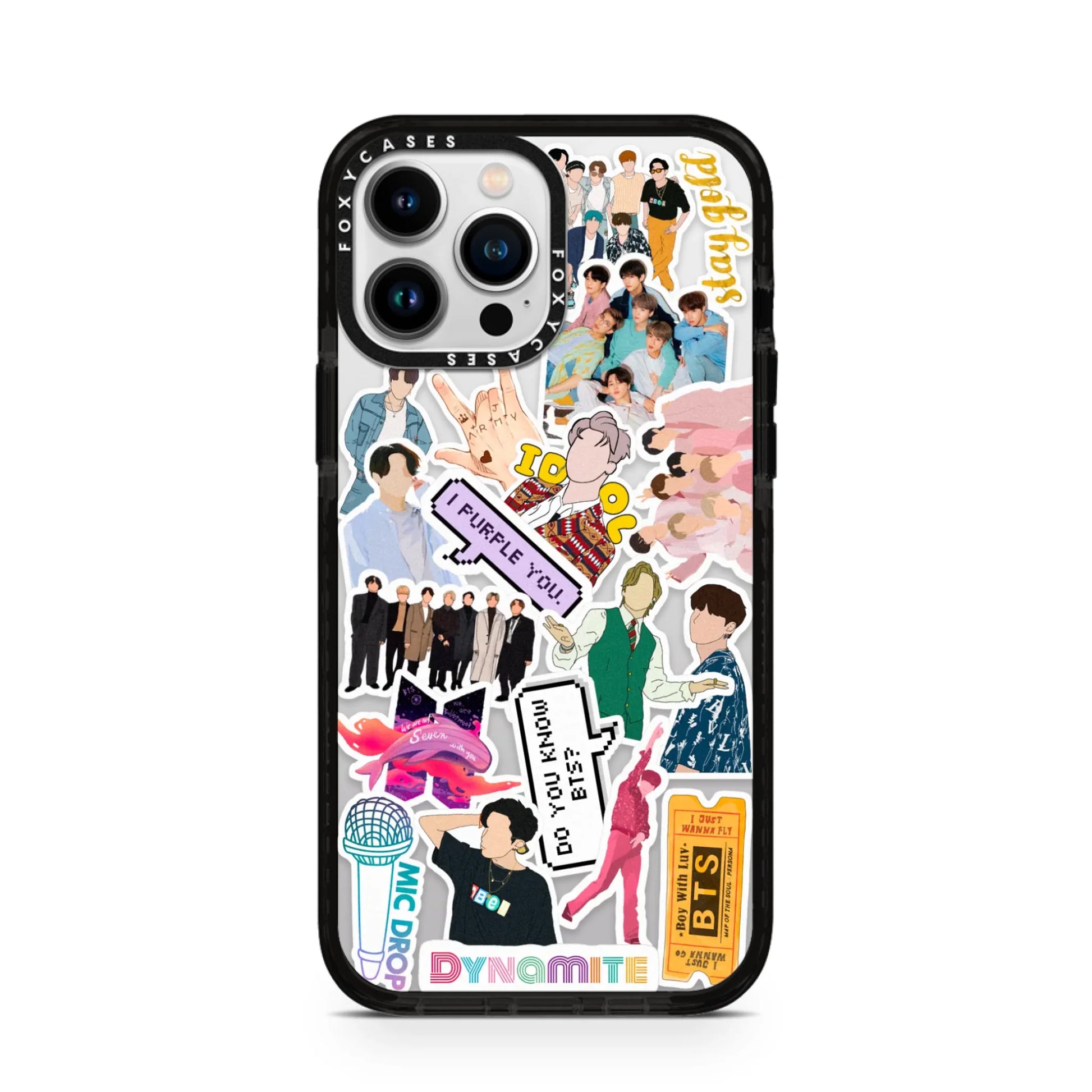 iPhone-13-Pro-Max-Silver