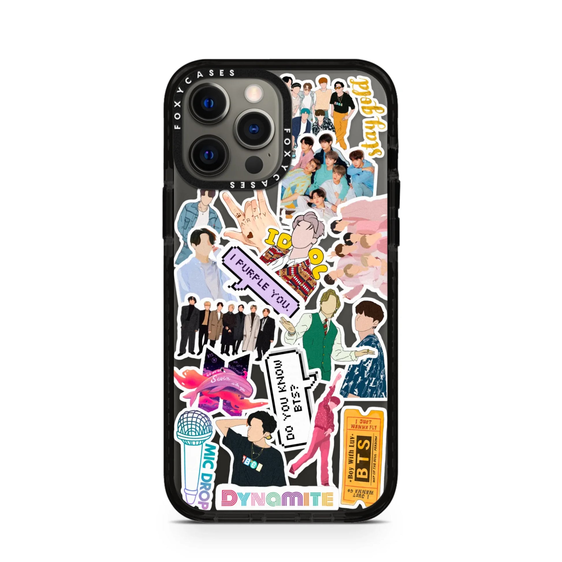 iPhone-12-Pro-Max-Graphite
