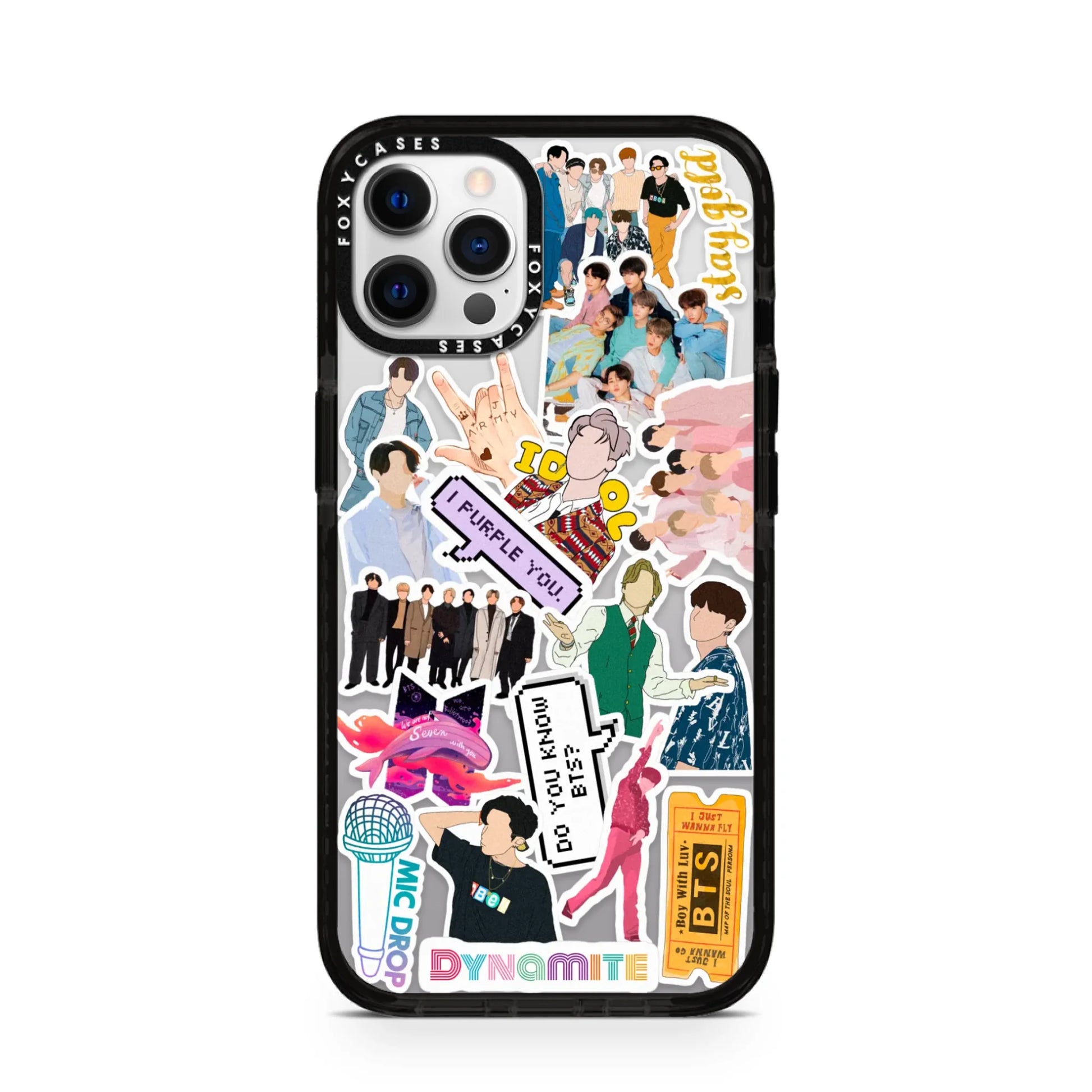 iPhone-12-Pro-Silver