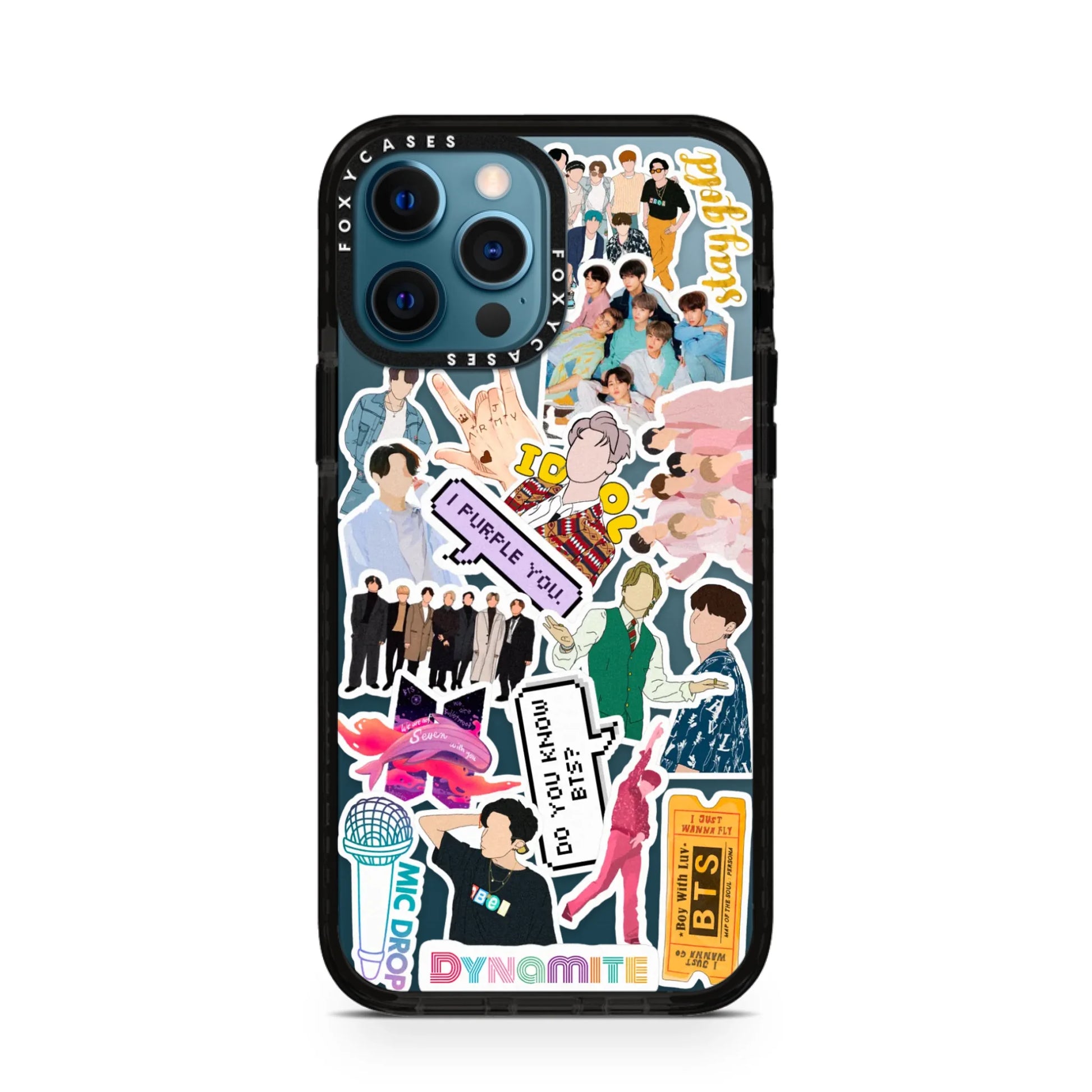 iPhone-12-Pro-Max-Pacific-Blue