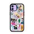 iPhone-12-Purple