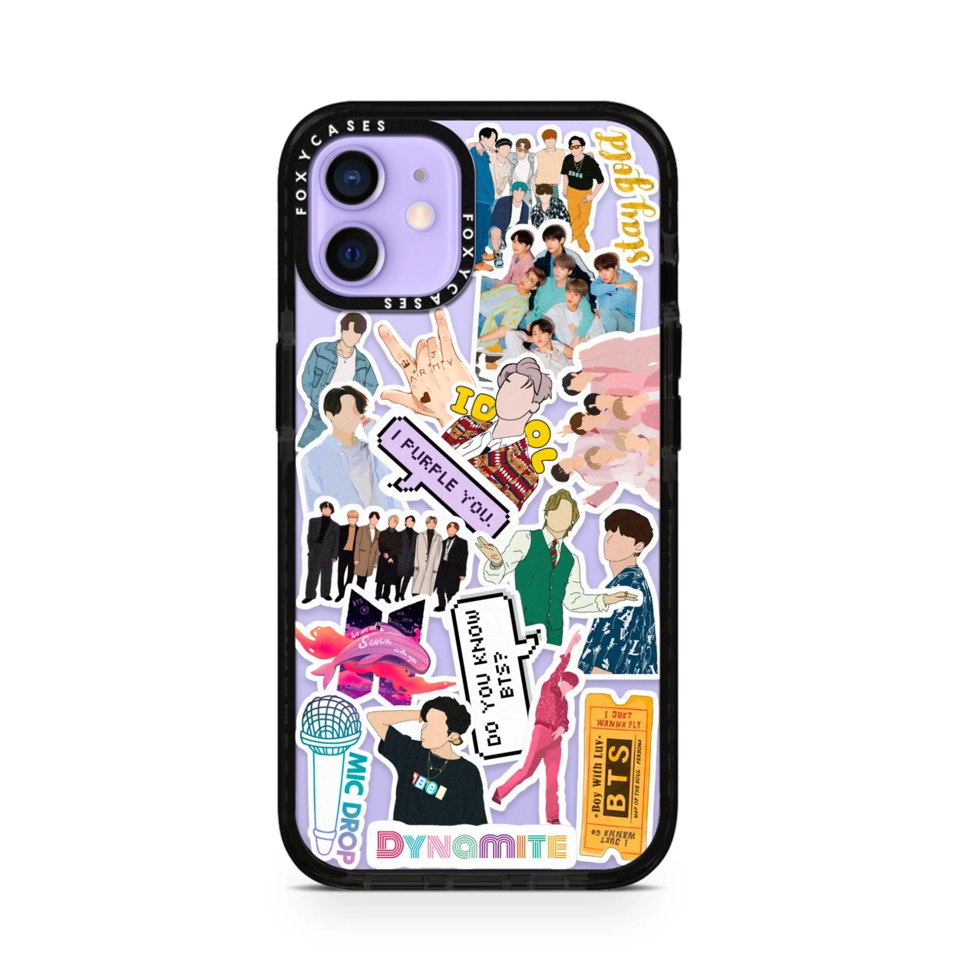 iPhone-12-Purple
