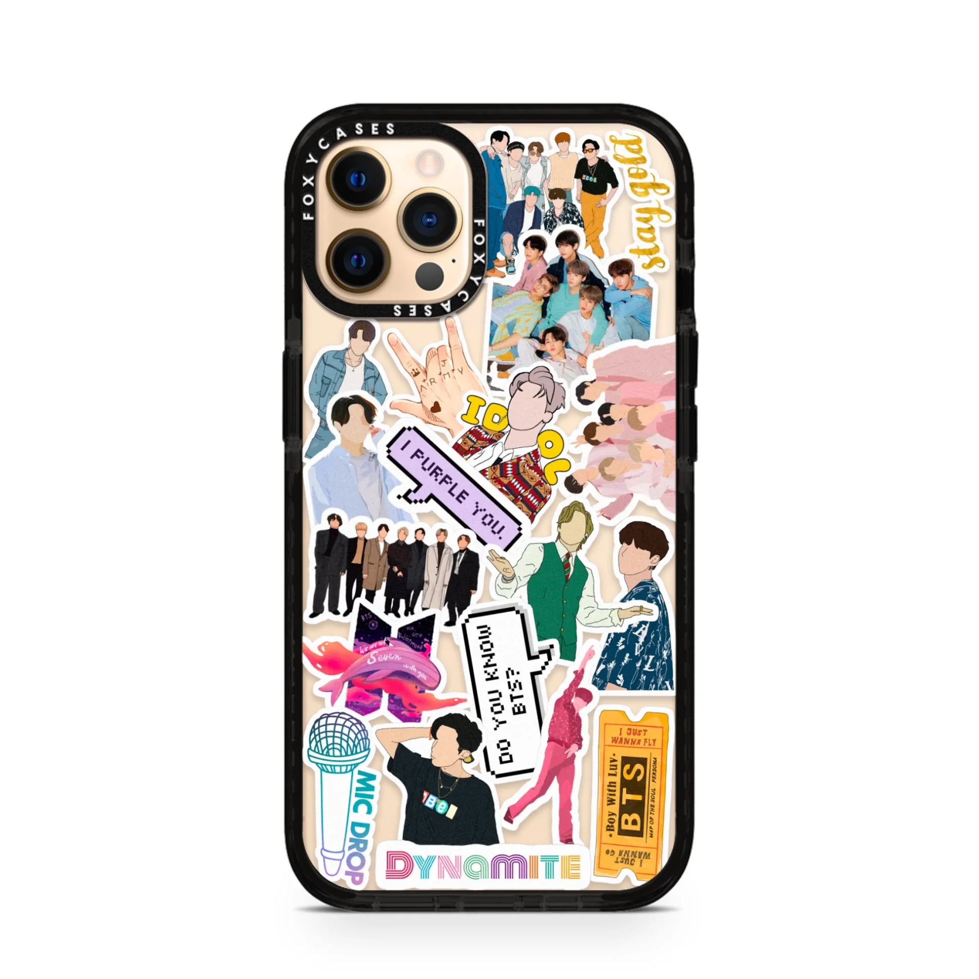 iPhone-12-Pro-Gold