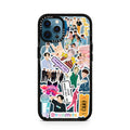 iPhone-12-Pro-Pacific-Blue