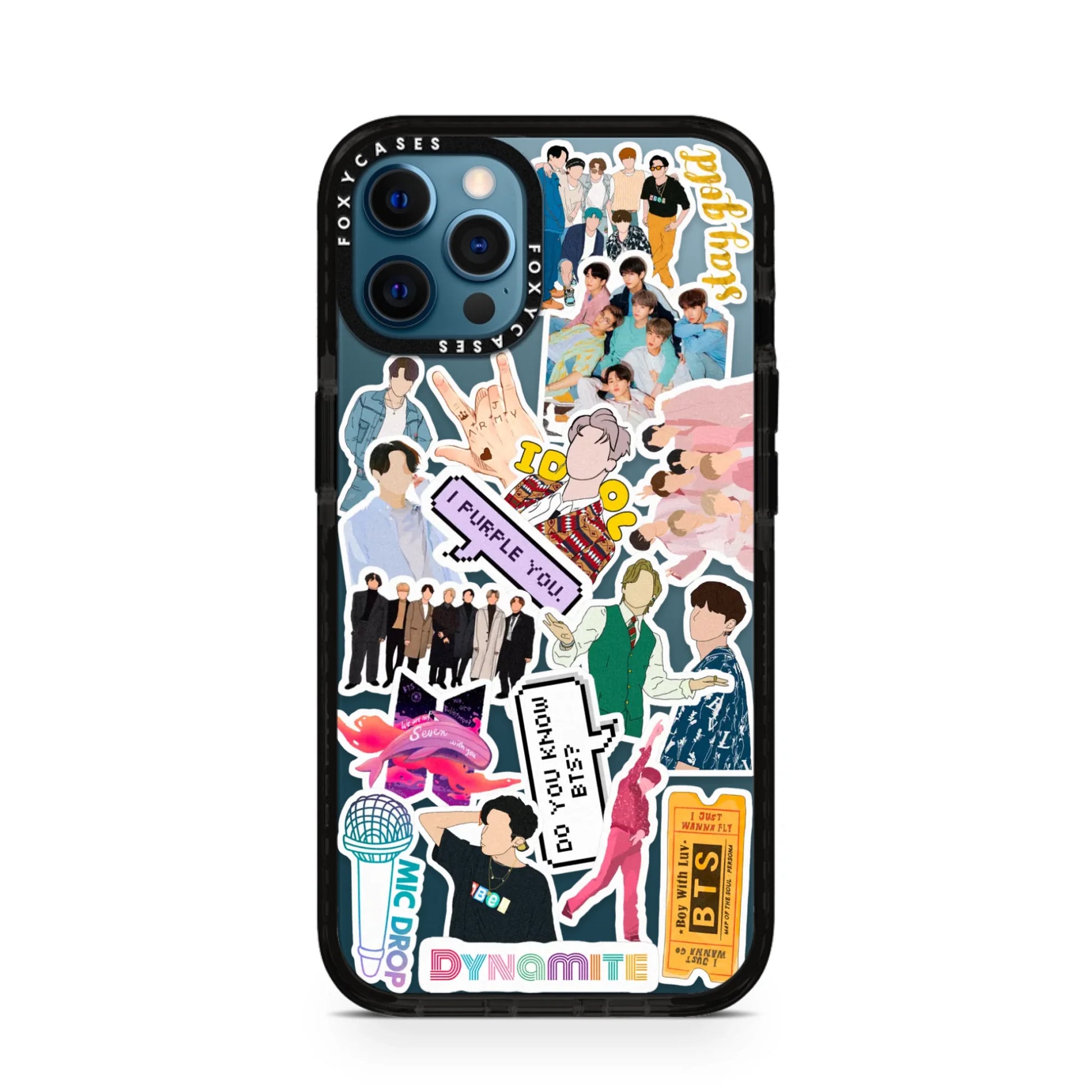 iPhone-12-Pro-Pacific-Blue