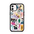 iPhone-12-White