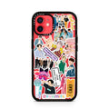 iPhone-12-Red
