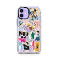 iPhone-12-Mini-Purple