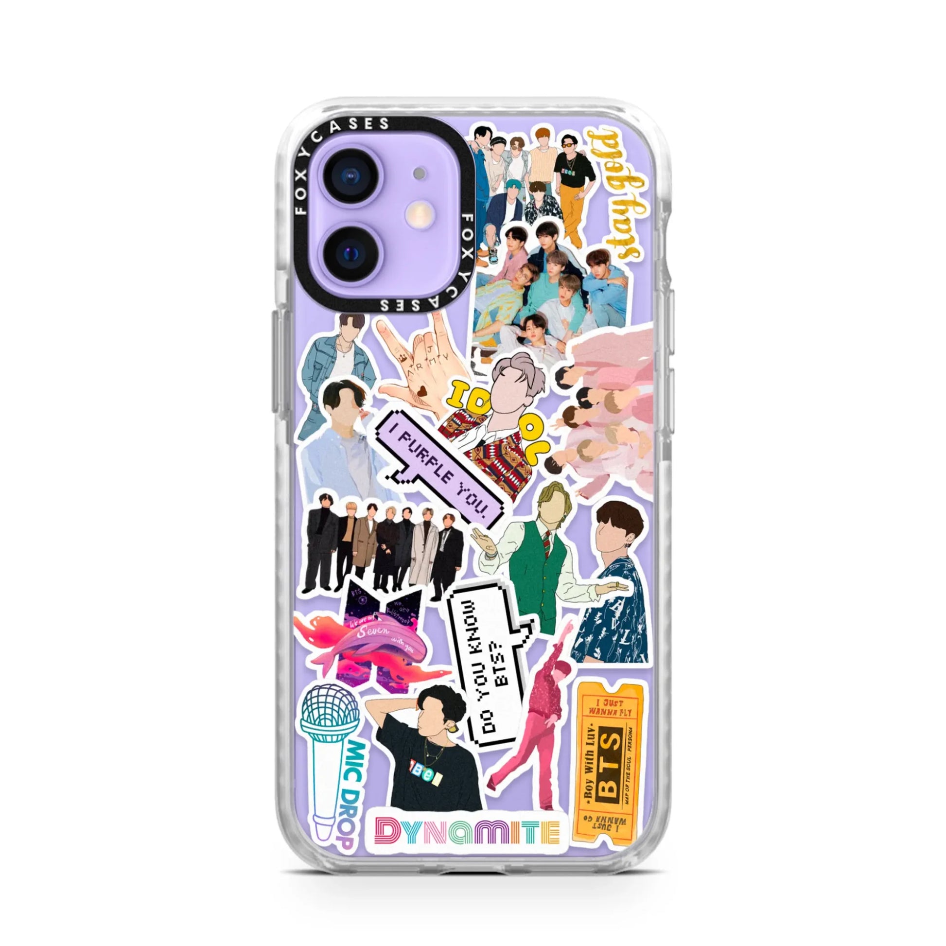 iPhone-12-Mini-Purple