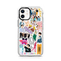 iPhone-12-Mini-White