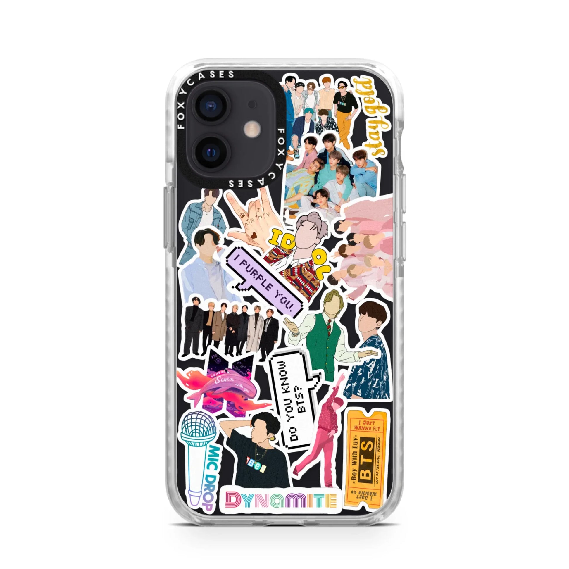 iPhone-12-Mini-Black