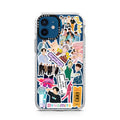 iPhone-12-Mini-Blue