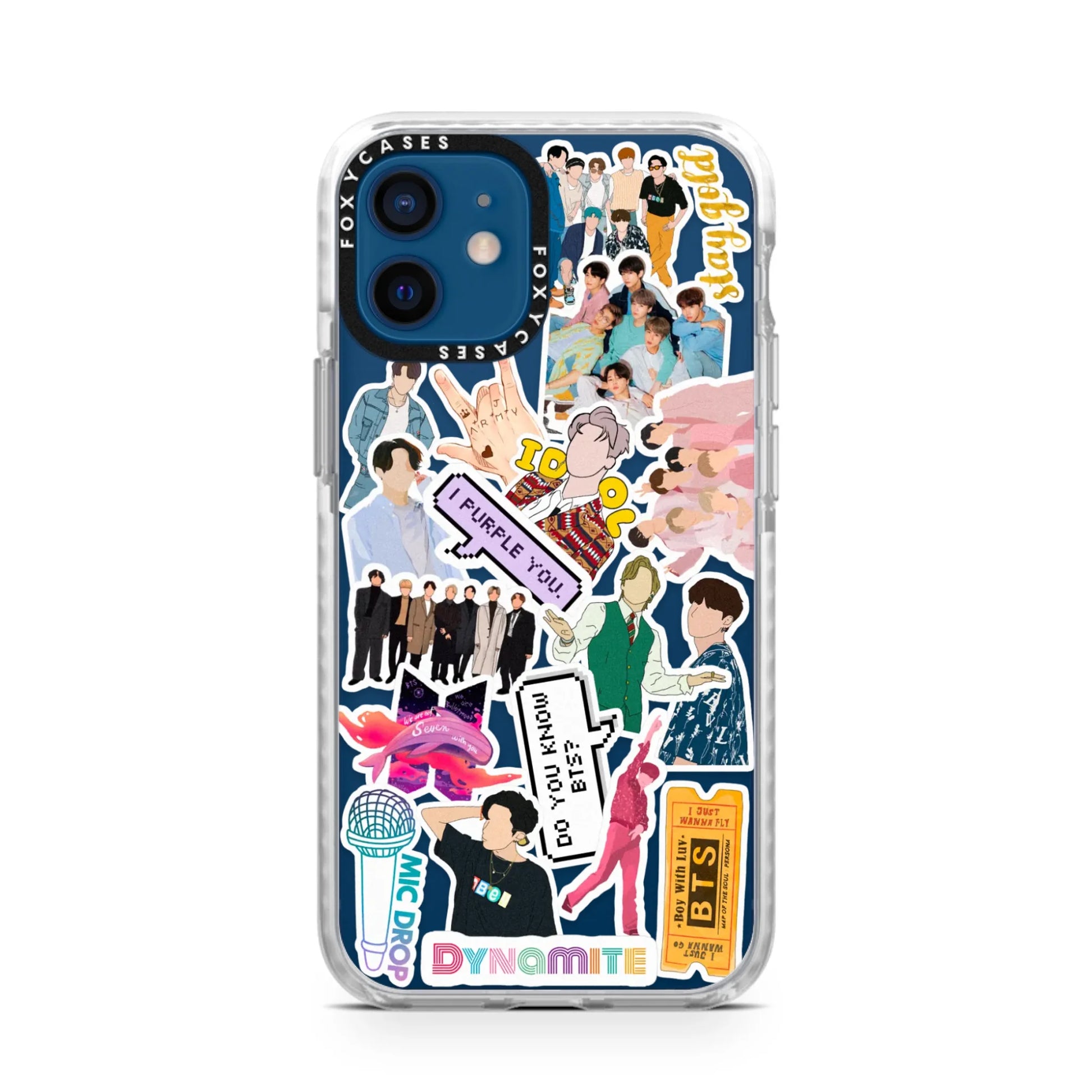 iPhone-12-Mini-Blue