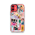 iPhone-12-Mini-Red