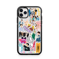 iPhone-11-Pro-Max-Silver