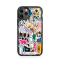 iPhone-11-Pro-Space-Gray