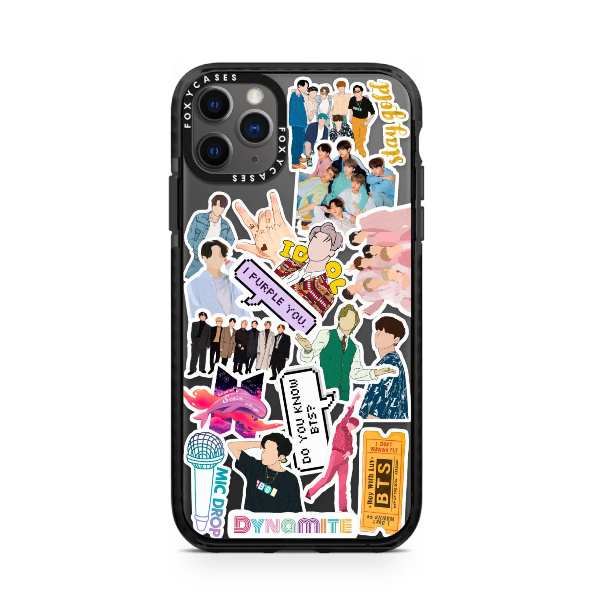 iPhone-11-Pro-Max-Space-Gray