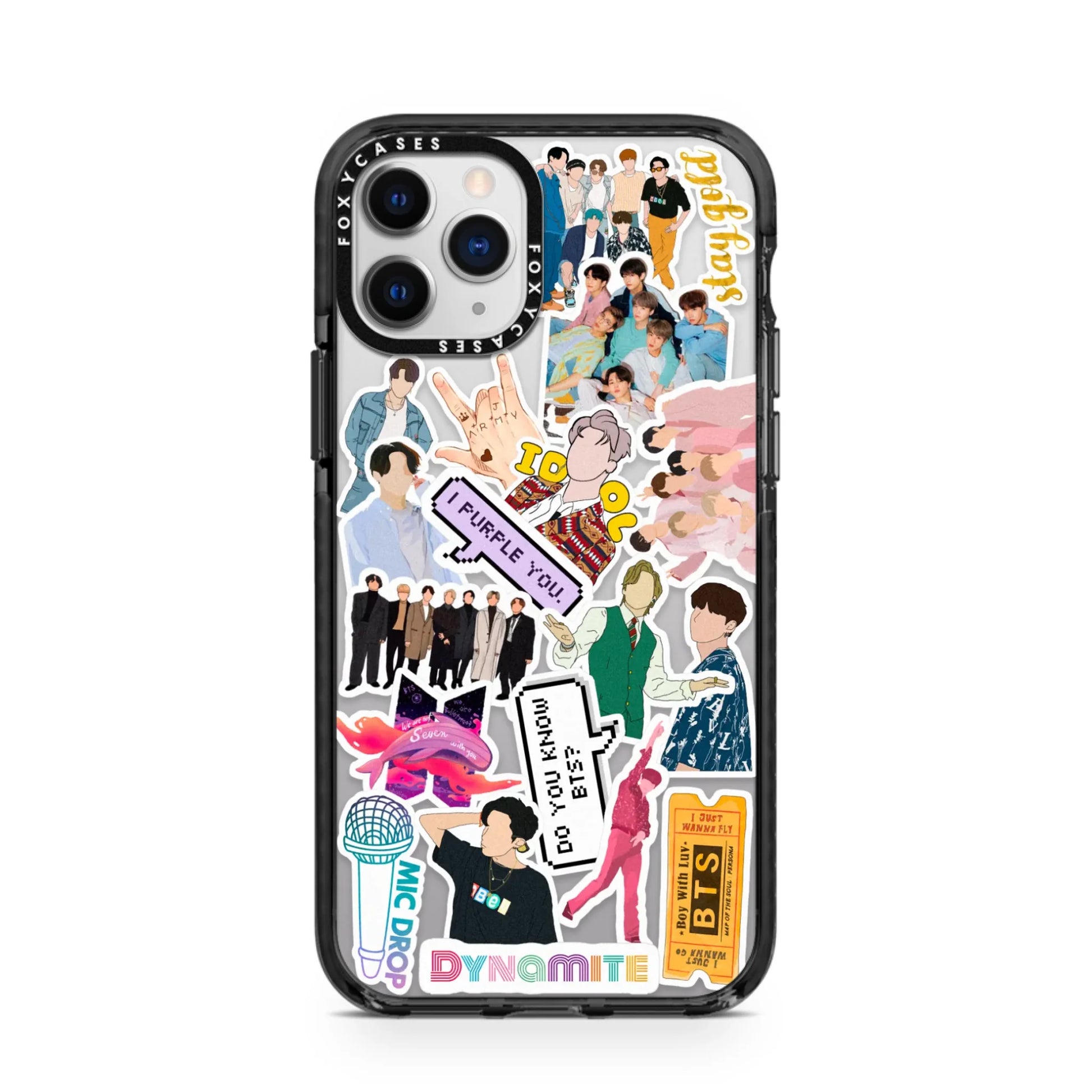 iPhone-11-Pro-Silver