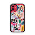 iPhone-11-Red