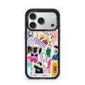 iPhone-17-Pro-Silver