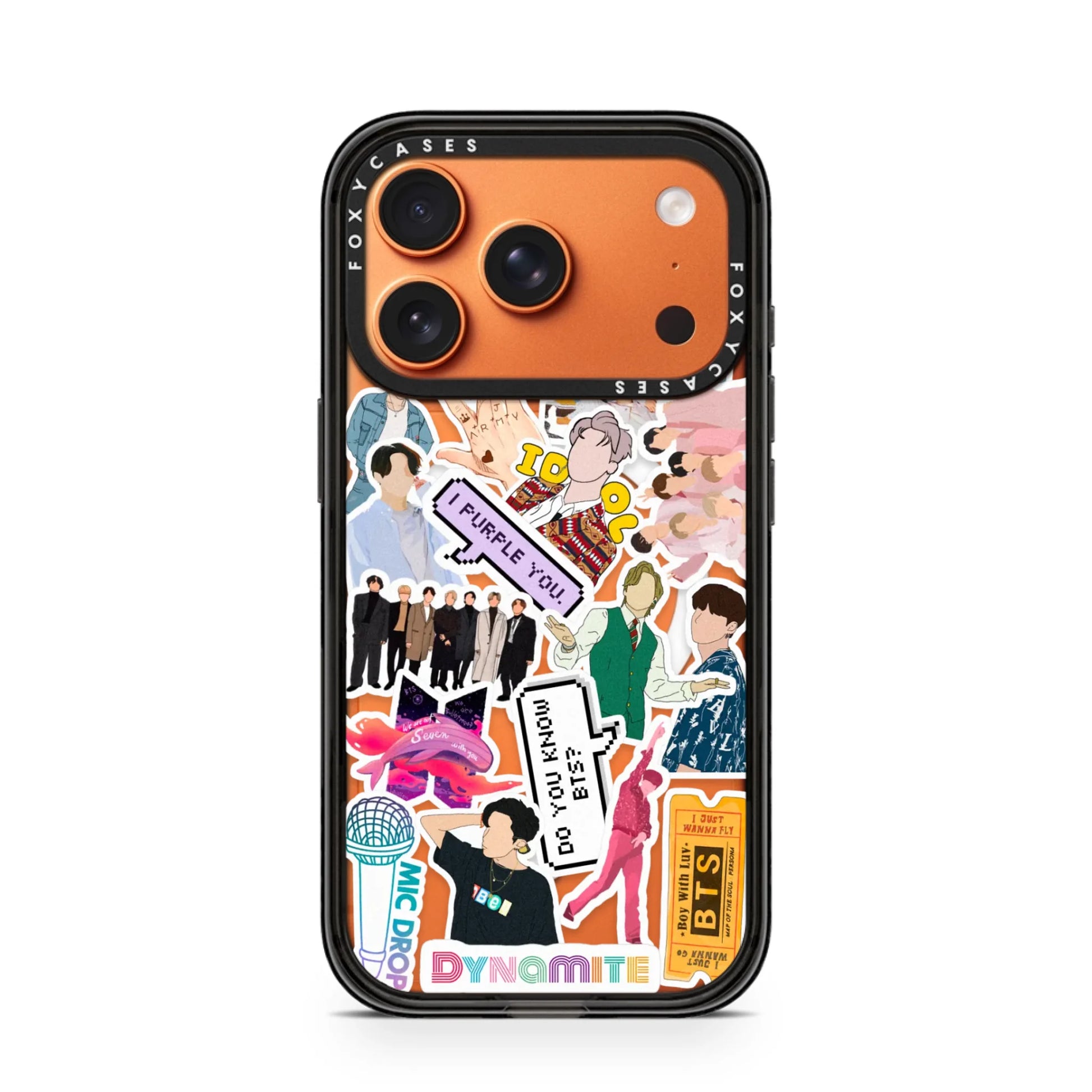 iPhone-17-Pro-Cosmic-Orange